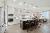 26388 77TH Drive - Photo 18