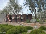 26388 77TH Drive - Photo 19