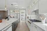 26388 77TH Drive - Photo 22