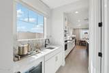 26388 77TH Drive - Photo 23