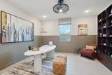 26388 77TH Drive - Photo 24