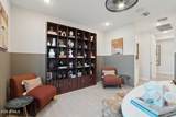 26388 77TH Drive - Photo 25