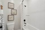 26388 77TH Drive - Photo 29