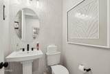 26388 77TH Drive - Photo 32