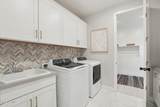 26388 77TH Drive - Photo 33