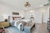 26388 77TH Drive - Photo 35