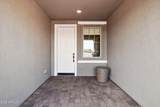 26388 77TH Drive - Photo 5