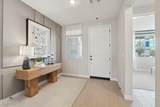26388 77TH Drive - Photo 6