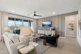 26388 77TH Drive - Photo 8
