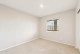 431 Guinea Court - Photo 10