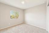 431 Guinea Court - Photo 11