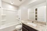 431 Guinea Court - Photo 13