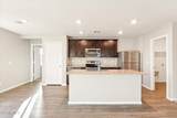 431 Guinea Court - Photo 5