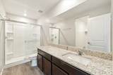 431 Guinea Court - Photo 8