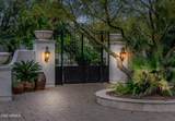 4900 Desert Fairways Drive - Photo 1