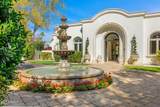 4900 Desert Fairways Drive - Photo 40