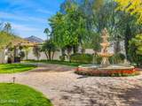 4900 Desert Fairways Drive - Photo 41