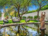 4900 Desert Fairways Drive - Photo 42