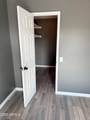 9862 Comstock Court - Photo 19