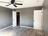 9862 Comstock Court - Photo 21
