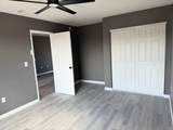 9862 Comstock Court - Photo 24