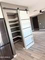 9862 Comstock Court - Photo 8