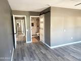9862 Comstock Court - Photo 9