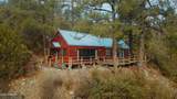 6358 Mountain View Road - Photo 1