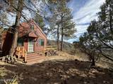 6358 Mountain View Road - Photo 2