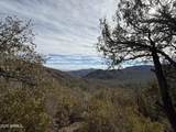 6358 Mountain View Road - Photo 36