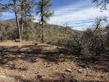 6358 Mountain View Road - Photo 37