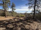 6358 Mountain View Road - Photo 38