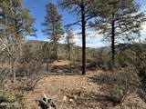 6358 Mountain View Road - Photo 39