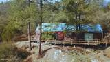 6358 Mountain View Road - Photo 40