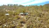 6358 Mountain View Road - Photo 41