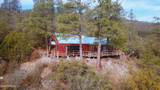 6358 Mountain View Road - Photo 42