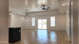11612 211th Lane - Photo 10