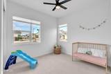 5611 Feliz - Photo 18