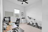 5611 Feliz - Photo 20