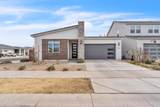 5611 Feliz - Photo 25