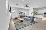 5611 Feliz - Photo 4