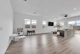 5611 Feliz - Photo 5