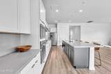5611 Feliz - Photo 7