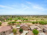 21798 Ingram Court - Photo 1