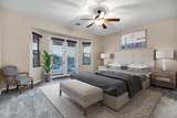 21798 Ingram Court - Photo 11
