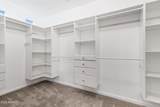 21798 Ingram Court - Photo 14