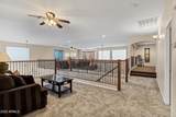 21798 Ingram Court - Photo 15