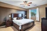 21798 Ingram Court - Photo 16