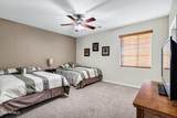 21798 Ingram Court - Photo 18