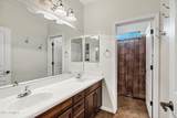21798 Ingram Court - Photo 19